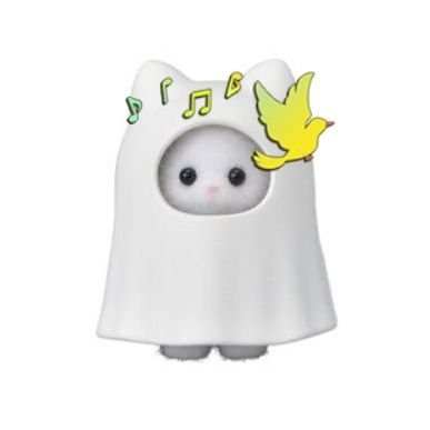 Bさんのプロフィール画像
