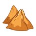 Dosa (@aruljed) Twitter profile photo Dosa (@aruljed) Twitter profile photo