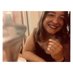 erasmia kouklinou (@faithonsul1) Twitter profile photo erasmia kouklinou (@faithonsul1) Twitter profile photo