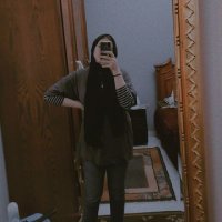 Shahd (@shahd_ahmed46) 's Twitter Profile