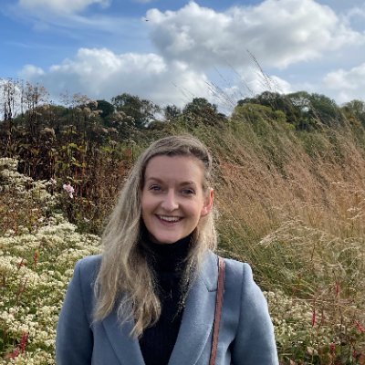 Population health researcher @EssexIPHW| prev @ImperialSPH NCD-RisC, CIHR Banting fellow @mcgillu