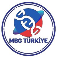 MBGTÜRKİYE(@mbgturkiye) 's Twitter Profile Photo