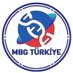 MBGTÜRKİYE (@mbgturkiye) Twitter profile photo