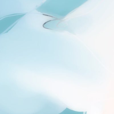 cronopi90491997's profile picture. 