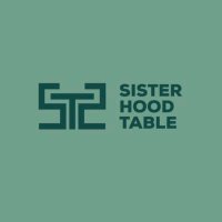 Sisterhood table(@TableSisterhood) 's Twitter Profile Photo