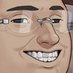 RNGeusEX (@extralife_nsfw) Twitter profile photo RNGeusEX (@extralife_nsfw) Twitter profile photo
