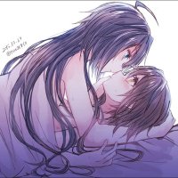 琴音 ゆい (@yui_kotone777) Twitter profile photo