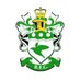 Burscough FC (@burscoughfc1946) Twitter profile photo Burscough FC (@burscoughfc1946) Twitter profile photo