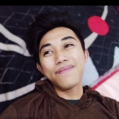 hopefully fyp