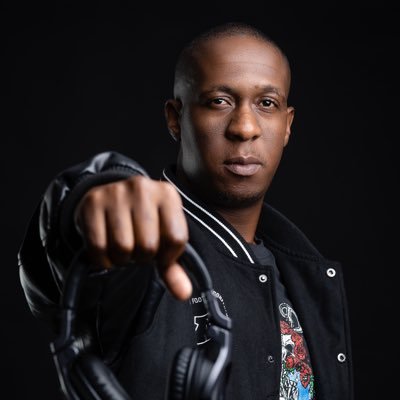 Dazzie_Funk Profile