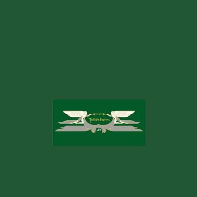 rAIxDQjA5dQJbg7's profile picture. 