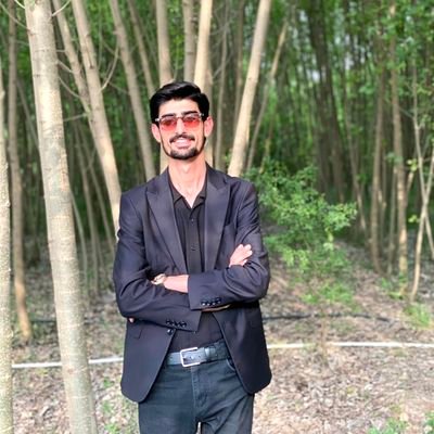BalabarzKarmand's profile picture. student at soran universit & faculty of law&politics and international relation....📚📖🏛