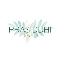 Prasiddhi Design(@PrasiddhiDesign) 's Twitter Profile Photo