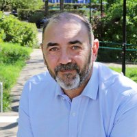 Gilles Gascon (@gillesgascon) 's Twitter Profile