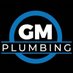 GMPlumbingCork (@gmplumbingcork) Twitter profile photo GMPlumbingCork (@gmplumbingcork) Twitter profile photo