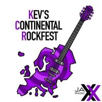 KCRJaxxRadio (@jaxxkcr) 's Twitter Profile Photo