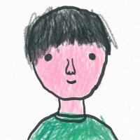 Parth Oberoi (@_htrap) 's Twitter Profile