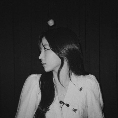 rojelixx_'s profile picture. Mostly STAY.