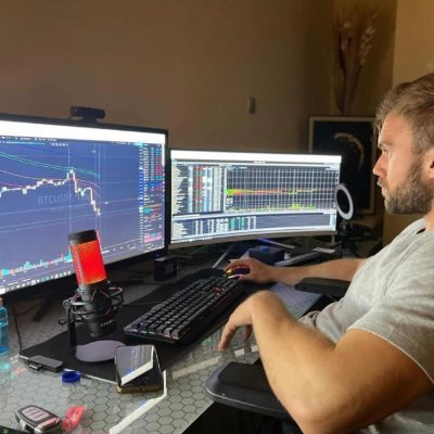All you have to do to have a strong strategy is to execute another strategy.
Please join to reach more.. https://t.co/KEkxxwZj4q…
OBV GROUP PTY LTD 🌐 📉