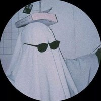 iamwellandgood (@iamwellandgoodb) Twitter profile photo