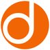 DEZINES (@dezinesuk) Twitter profile photo DEZINES (@dezinesuk) Twitter profile photo