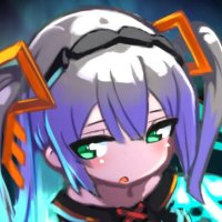 MetaFormer(aka wosderge) (@metaformingpro) 's Twitter Profile Photo MetaFormer(aka wosderge) (@metaformingpro) 's Twitter Profile Photo