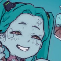 石井ゆのすう(サブ) (@vwyp0omia078638) 's Twitter Profile Photo 石井ゆのすう(サブ) (@vwyp0omia078638) 's Twitter Profile Photo