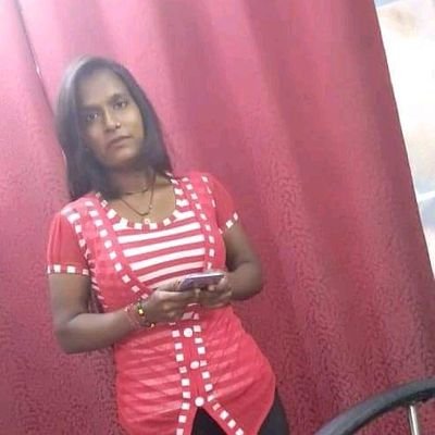 BeenaDevi295338's profile picture. 