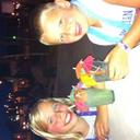 cathy brady - @cathybrady26 - Twitter