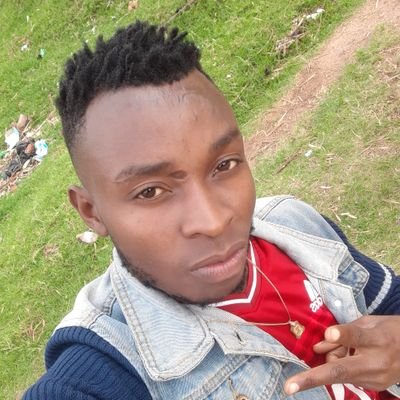 EmmaChicharito4's profile picture. God First*Mum Second *Fashion in blood🤸‍♂️
Real Arsenal Diehard ⚽️