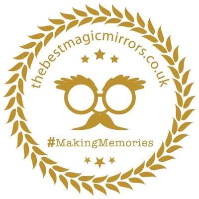 We offer The Best Magic Mirror photobooth experiences for weddings, parties, proms & corporate events. Call 07966 053439 or info@thebestmagicmirrors.co.uk