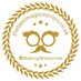 The Best Magic Mirrors (@thebestbooths) Twitter profile photo The Best Magic Mirrors (@thebestbooths) Twitter profile photo