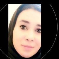 HadeelAhmed (@hadeela55676269) 's Twitter Profile Photo HadeelAhmed (@hadeela55676269) 's Twitter Profile Photo