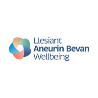 Llesiant Aneurin Bevan Wellbeing (@aneurinbevanwb) 's Twitter Profile Photo Llesiant Aneurin Bevan Wellbeing (@aneurinbevanwb) 's Twitter Profile Photo