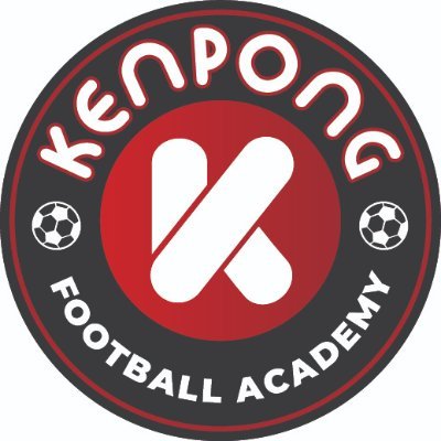 The Kenpong Football Academy was founded by Kennedy Agyepong to nurture young lovers of the most beautiful game. Stars in the Making!