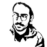George Zakhour (@_typeable) 's Twitter Profile