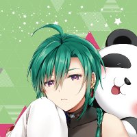 ないかっむとら (@ito24681213) Twitter profile photo