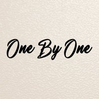 OneByOne(@OneByOneUK) 's Twitter Profile Photo