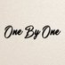 OneByOne (@OneByOneUK) Twitter profile photo