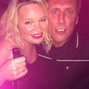 katie hemming - @alfieboo7 - Twitter