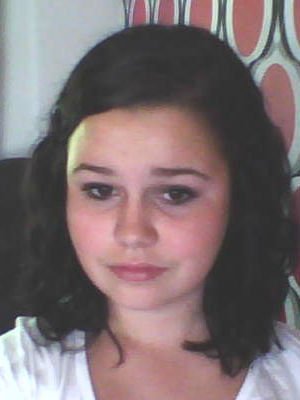 Brooke_Styles1D's profile picture. Harry Styles ♥ Niall Horan ♥ Zayn Malik ♥ Liam Payne ♥ Louis Tomlinson ♥ SEEING ONE DIRECTION  21st January 2012 x Follow Me And I Will Follow Back :D