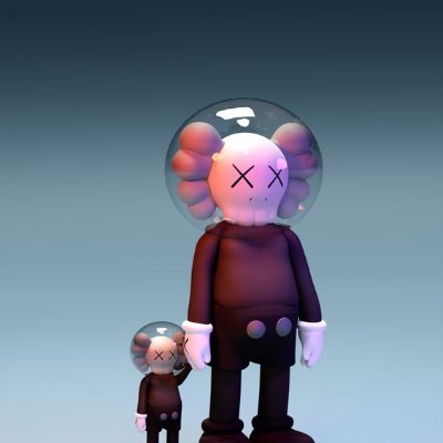 soalpria's profile picture. 