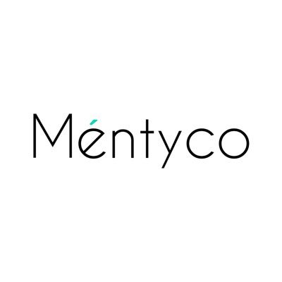 Méntyco es la plataforma para emprendedores. Accede a recursos de calidad, asesoramiento experto y workshops. ¡Únete y lleva tu negocio al siguiente nivel!