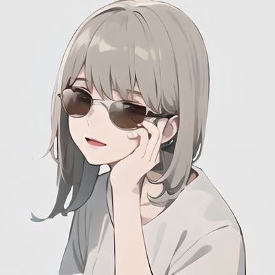 アイアさんのプロフィール画像