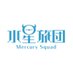 水星旅団 (@mercurysquad_jp) Twitter profile photo 水星旅団 (@mercurysquad_jp) Twitter profile photo