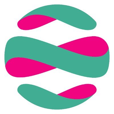 Welcome to the new twitter account for The EIU, delivering intelligence across Dudley, Sandwell, Walsall, Wolverhampton, West Midlands and the wider Midlands.