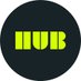 HUB (@thisishubagency) Twitter profile photo HUB (@thisishubagency) Twitter profile photo