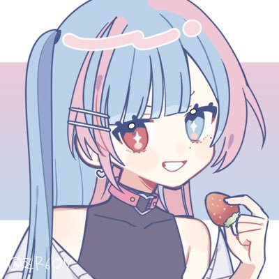 kyreneさんのプロフィール画像