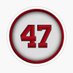 telegam47 (@telegamsq) Twitter profile photo telegam47 (@telegamsq) Twitter profile photo