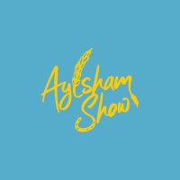 The Aylsham Show(@aylshamshow) 's Twitter Profileg